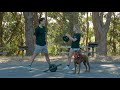 How Easy Is It To Ride Onewheel?
