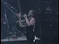 Motörhead - Ace Of Spades (Live 1991)