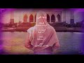 Gem of Light (Eng Subs) |  محمد المقيط | Muhammad al Muqit