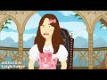 Anna Brisbin | Voice Over Demo (Animation)