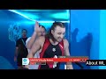 Shocking ending of 89 kg group | highlights | iwf world cup 2024 | About WL