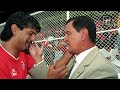 😈 TOLUCA Apertura 2002, el CAMPEÓN más FEROZ de los TORNEOS CORTOS 🔴🔥 El título de RICARDO LA VOLPE