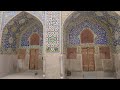 Isfahan, Iran  [Amazing Places 4K]