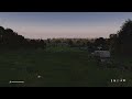 Dayz DUST jumps