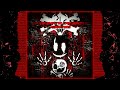 Undertale: Last Breath - An Enigmatic Encounter - [Novafied] - [500 YT subs Special]