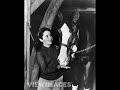 National Velvet (1944) - Main Theme - Herbert Stothart