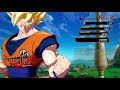 DRAGON BALL FighterZ_20190715120641