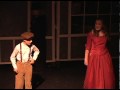 Upland Hills School - Karen Joy Theatre presents Oliver Twist