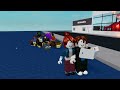 I Broke Every ROBLOX Rule Until I Got BANNED…