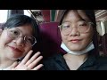 Field Trip 1 - Phạm Thiên Trúc