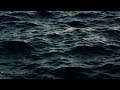 Waves of Relaxation: Soothing Ocean Wave Sounds | Sleep | Calm | Relaxing