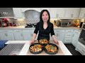 DON’T Use Baking Soda for Velveting! How to Make Chicken Tender & Juicy for Stir Fries