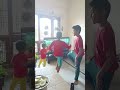 Kids Dance Fun