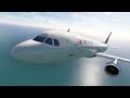 MSFS 2020: RTX™ 4090 + INSANE REALISM at MAX GRAPHICS (4K) Fenix A320-200 V2