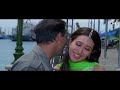 Best Bollywood Romance Hits | Video Jukebox | Hindi Love Song | Superhit Romantic Song | Hindi Song