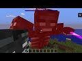 How to Spawn the Wither Storm in Minecraft With Engender mod