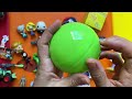 ASMR 50 MYSTERY SURPRISES TOYS Oddly Satisfying Unboxing NO Talking Video 2023