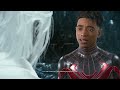 Marvel's Spider Man 2 | Set Things Right - unStreaming