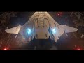 RSI ZEUS MK II DEEP DIVE | STAR CITIZEN BUYER'S GUIDE