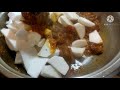 Shaljam Gosht (Mutton Turnip Curry) Recipe *Urdu/Hindi* •Easy•