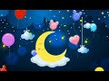 Drift Away Under Moonlight: Gentle Lullabies for Sweet Dreams