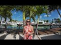 $399,000 | Waterfront RV Lot | Key Largo, FL