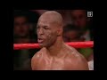 FULL FIGHT | Bernard Hopkins vs. Joe Calzaghe