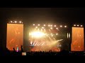 Slipknot - Wait And Bleed Live at Aftershock Fest 2022