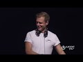 Armin van Buuren live at Ultra Music Festival Miami 2023 | ASOT Stage