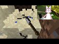 The Cats Play Minecraft 4