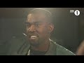 RESPECTFULLY, KANYE WEST #1 (FUNNY/BEST MOMENTS)