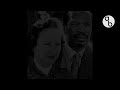 Seretse Khama : Life and Legacy of Africa's Best President EVER!!