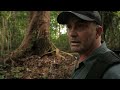 Searching for the Cubera Snapper - Chasing Monsters - Nature & Adventure Documentary