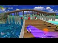 The Last Time Sega Cared About Sonic? | Why Sonic Unleashed Still Matters in 2024
