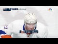 NHL 18 Beta Online Gameplay - The Bad (Part 3)