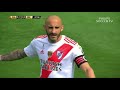 Flamengo 2x1 River Plate - Jogo completo - Final Copa LIbertadores 2019