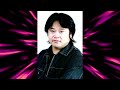 Dan Hibiki & Joe Higashi Character Moveset History (feat. Baberuthless!) - Capcom Vs. Legacy
