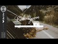 ⌚ 2 HOURS of GROOVY Instrumental Music (Positive / Road Trip / Chill) LONG MIX