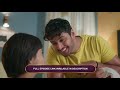 Meet - Hindi TV Serial - Ep 51 - Best scene - Ashi Singh, Shagun Pandey, Abha Parmar - Zee TV