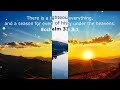 Special Hillsong Worship Songs Playlist 2024 - Non Stop Christian Music 2024