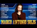 Marco Antonio Solís ~ Super Seleção Grandes Sucessos