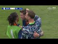 Poland vs. Netherlands Highlights | UEFA Euro 2024