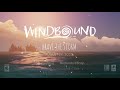 Windbound - Announcement Trailer - Nintendo Switch