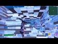 Heartless💔 - Polo g (Fortnite Montage)