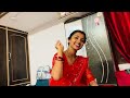 Vlog #3055 | देवर देवरानी आ गये घर और देवरजी ने आते ही टाइम दिखा दिया | Sachin Manisha