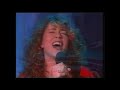 Mariah Carey - Vision of Love (Live) - HQ - Oprah Winfrey 1992