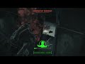 Fallout 4: The True 100% All Quests, Locations, Achievements, Skill books etc. [Survival Mode] [5/?]