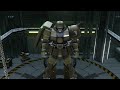 Zaku II [Fritz Helmet]: The One Thing ZEON Actually Got Right (GBO2)