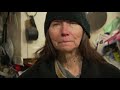Hoarder Refuses To Participate In Therapy | Hoarding: Buried Alive