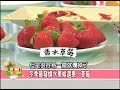 報你知！酪梨的10大好處！【57健康同學會】第967集 2013年